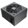 Cougar VTE 750W 80 Plus Bronze - 1069374 - zdjęcie 4